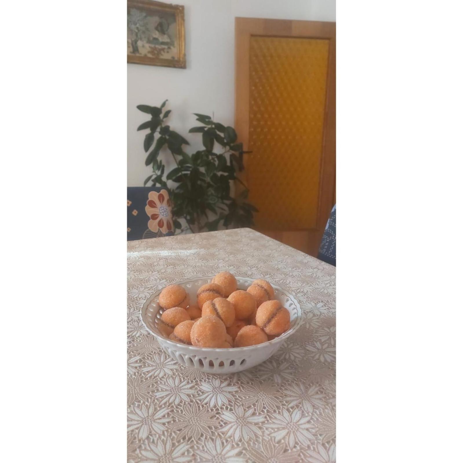 Apartman Dino Roč Extérieur photo
