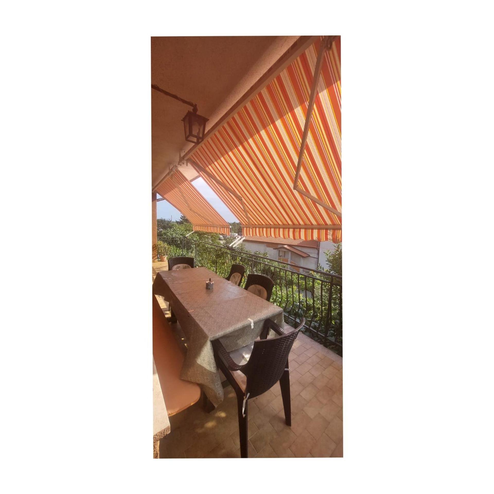 Apartman Dino Roč Extérieur photo