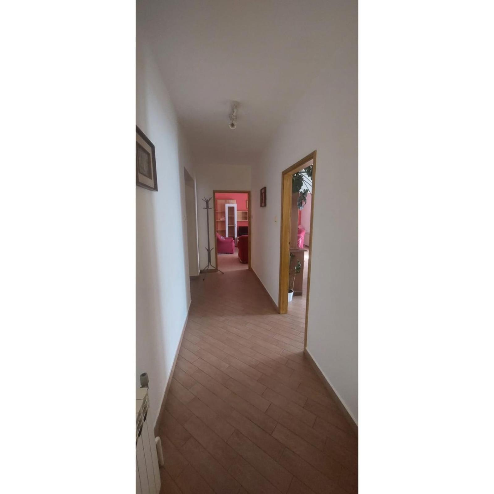 Apartman Dino Roč Extérieur photo